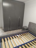 Под наем 2-СТАЕН, град Пловдив, Христо Смирненски • 550 € • 23878866 — Holmes.bg