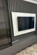 Под наем 2-СТАЕН, град Пловдив, Христо Смирненски • 550 € • 23878866 — Holmes.bg