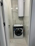 Под наем 2-СТАЕН, град Пловдив, Христо Смирненски • 550 € • 23878866 — Holmes.bg