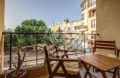 Под наем 2-СТАЕН, град Варна, м-т Евксиноград • 600 € • 89347747 — Holmes.bg