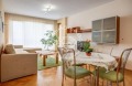 Под наем 2-СТАЕН, град Варна, м-т Евксиноград • 600 € • 89347747 — Holmes.bg