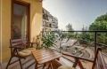 Под наем 2-СТАЕН, град Варна, м-т Евксиноград • 600 € • 89347747 — Holmes.bg