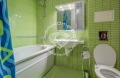 Под наем 2-СТАЕН, град Варна, м-т Евксиноград • 600 € • 89347747 — Holmes.bg