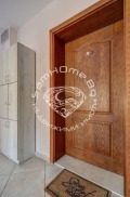 Под наем 2-СТАЕН, град Варна, м-т Евксиноград • 600 € • 89347747 — Holmes.bg