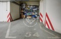 Под наем 2-СТАЕН, град Варна, м-т Евксиноград • 600 € • 89347747 — Holmes.bg