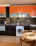 Под наем 2-СТАЕН, град Варна, Лятно кино Тракия • 409 € • 41551358 — Holmes.bg