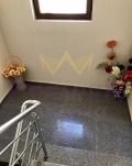 Под наем 2-СТАЕН, град Варна, Лятно кино Тракия • 409 € • 41551358 — Holmes.bg