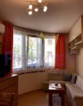 Под наем 2-СТАЕН, град Варна, Лятно кино Тракия • 409 € • 41551358 — Holmes.bg