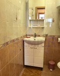 Под наем 2-СТАЕН, град Варна, Лятно кино Тракия • 409 € • 41551358 — Holmes.bg