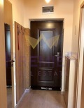 Под наем 2-СТАЕН, град Варна, Лятно кино Тракия • 409 € • 41551358 — Holmes.bg