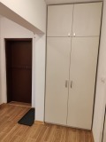 Дава под наем  2-стаен град София , Света Троица , 72 кв.м | 77051016 - изображение [13]