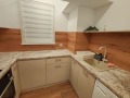 Дава под наем  2-стаен град София , Света Троица , 72 кв.м | 77051016 - изображение [11]