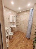 Дава под наем  2-стаен град София , Света Троица , 72 кв.м | 77051016 - изображение [4]