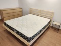 Дава под наем  2-стаен град София , Света Троица , 72 кв.м | 77051016 - изображение [3]