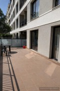 Дава под наем  2-стаен град София , Зона Б-18 , 90 кв.м | 80720050 - изображение [10]