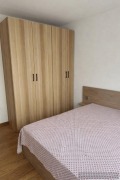 Дава под наем  2-стаен град София , Зона Б-18 , 90 кв.м | 80720050 - изображение [4]