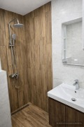Дава под наем  2-стаен град София , Зона Б-18 , 90 кв.м | 80720050 - изображение [9]