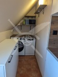 Дава под наем  2-стаен град София , Манастирски ливади , 80 кв.м | 90024011 - изображение [4]