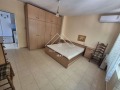 Дава под наем  3-стаен град Стара Загора , Център , 124 кв.м | 59443958 - изображение [10]