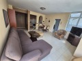 Дава под наем  3-стаен град Стара Загора , Център , 124 кв.м | 59443958 - изображение [6]