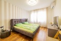 Дава под наем  3-стаен град София , Център , 100 кв.м | 78517083 - изображение [7]