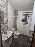 Под наем ЕТАЖ ОТ КЪЩА, област София, гр. Божурище • 450 € • 48374503 4