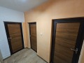 Под наем ЕТАЖ ОТ КЪЩА, област София, гр. Божурище • 450 € • 48374503 7