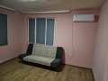 Под наем ЕТАЖ ОТ КЪЩА, област София, гр. Божурище • 450 € • 48374503 5
