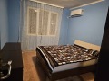Под наем ЕТАЖ ОТ КЪЩА, област София, гр. Божурище • 450 € • 48374503 2