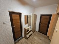 Под наем ЕТАЖ ОТ КЪЩА, област София, гр. Божурище • 450 € • 48374503 3