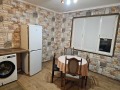 Под наем ЕТАЖ ОТ КЪЩА, област София, гр. Божурище • 450 € • 48374503 6