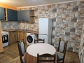 Под наем ЕТАЖ ОТ КЪЩА, област София, гр. Божурище • 450 € • 48374503 1