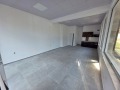 Под наем МАГАЗИН, град Стара Загора, Център • 550 € / 1075.71 лв. • 28393791 1