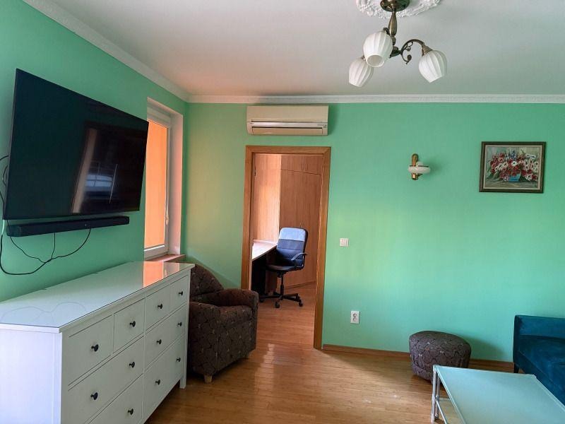 ���� ��� ���� 3-����� | Imot.bg � ����������� 4