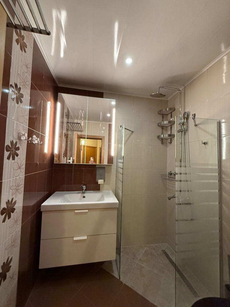 ���� ��� ���� 3-����� | Imot.bg � ����������� 14