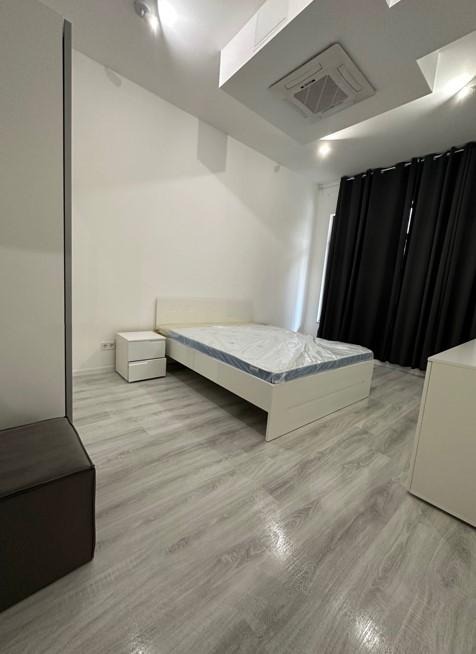 ���� ��� ���� 3-����� | Imot.bg � ����������� 13