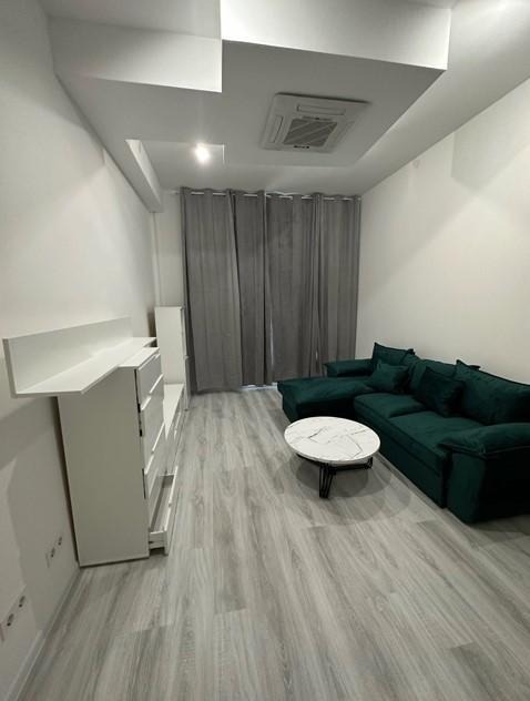 ���� ��� ���� 3-����� | Imot.bg � ����������� 15