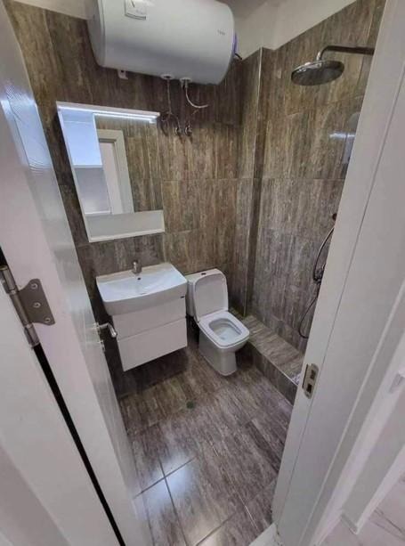 ���� ��� ���� 3-����� | Imot.bg � ����������� 10