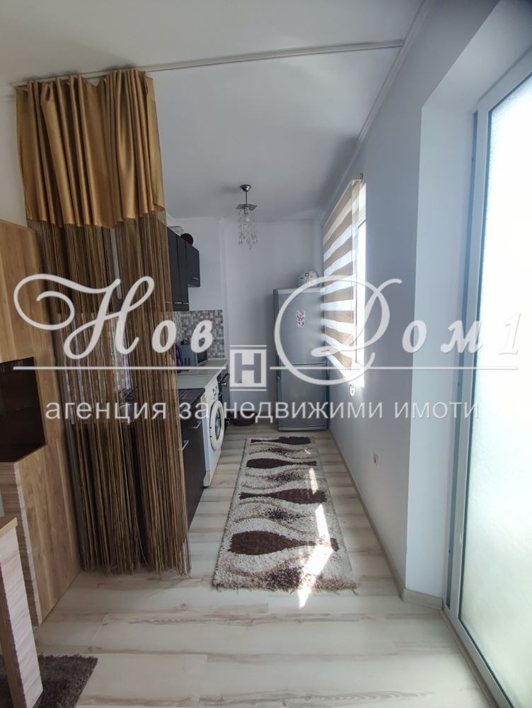 ���� ��� ���� 4-����� | Imot.bg � ����������� 4