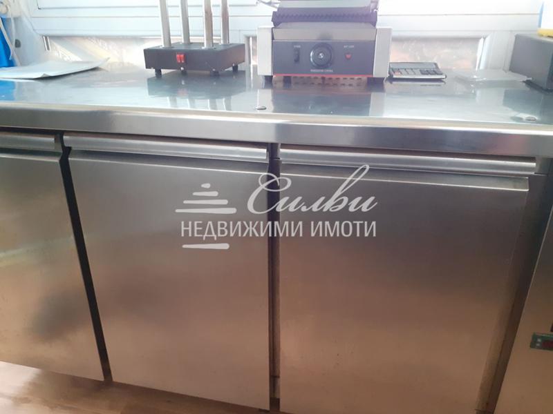 ���� ��� ���� ��������� | Imot.bg � ����������� 1