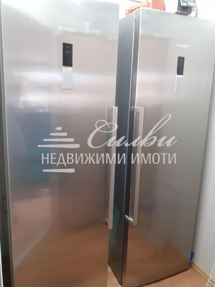 ���� ��� ���� ��������� | Imot.bg � ����������� 6