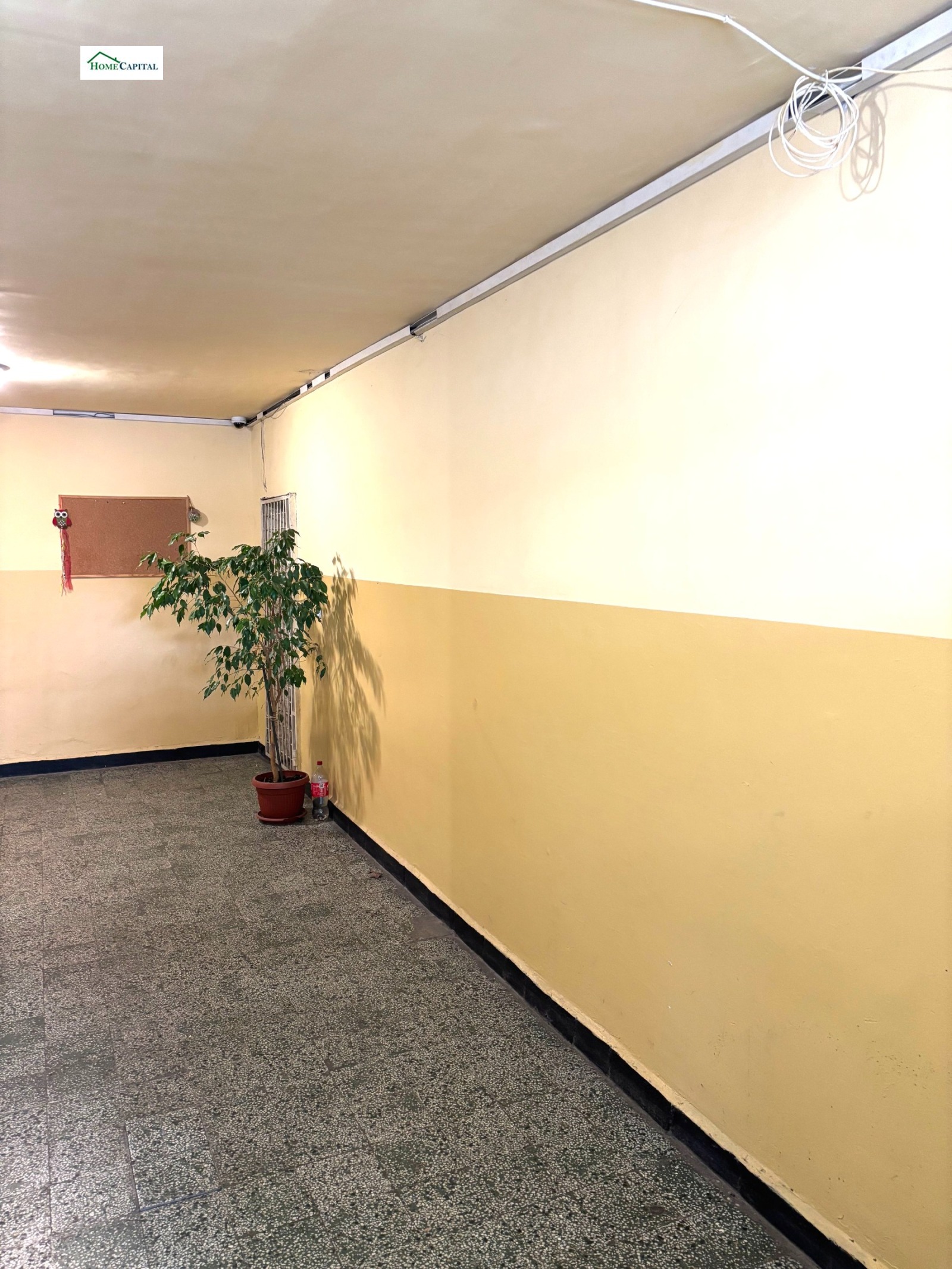 ���� ��� ���� 1-����� | Imot.bg � ����������� 15