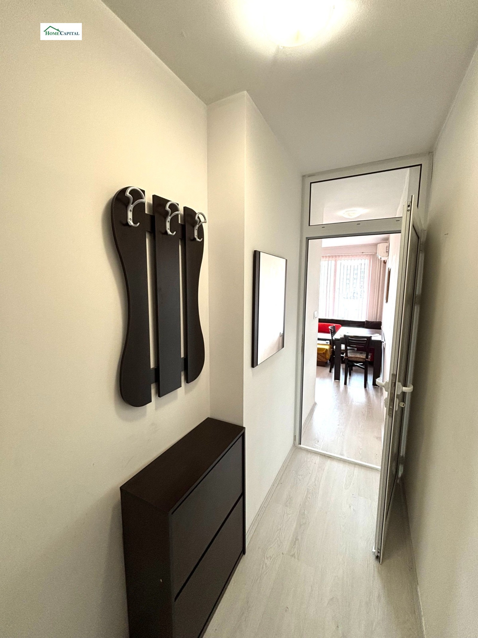 ���� ��� ���� 1-����� | Imot.bg � ����������� 14