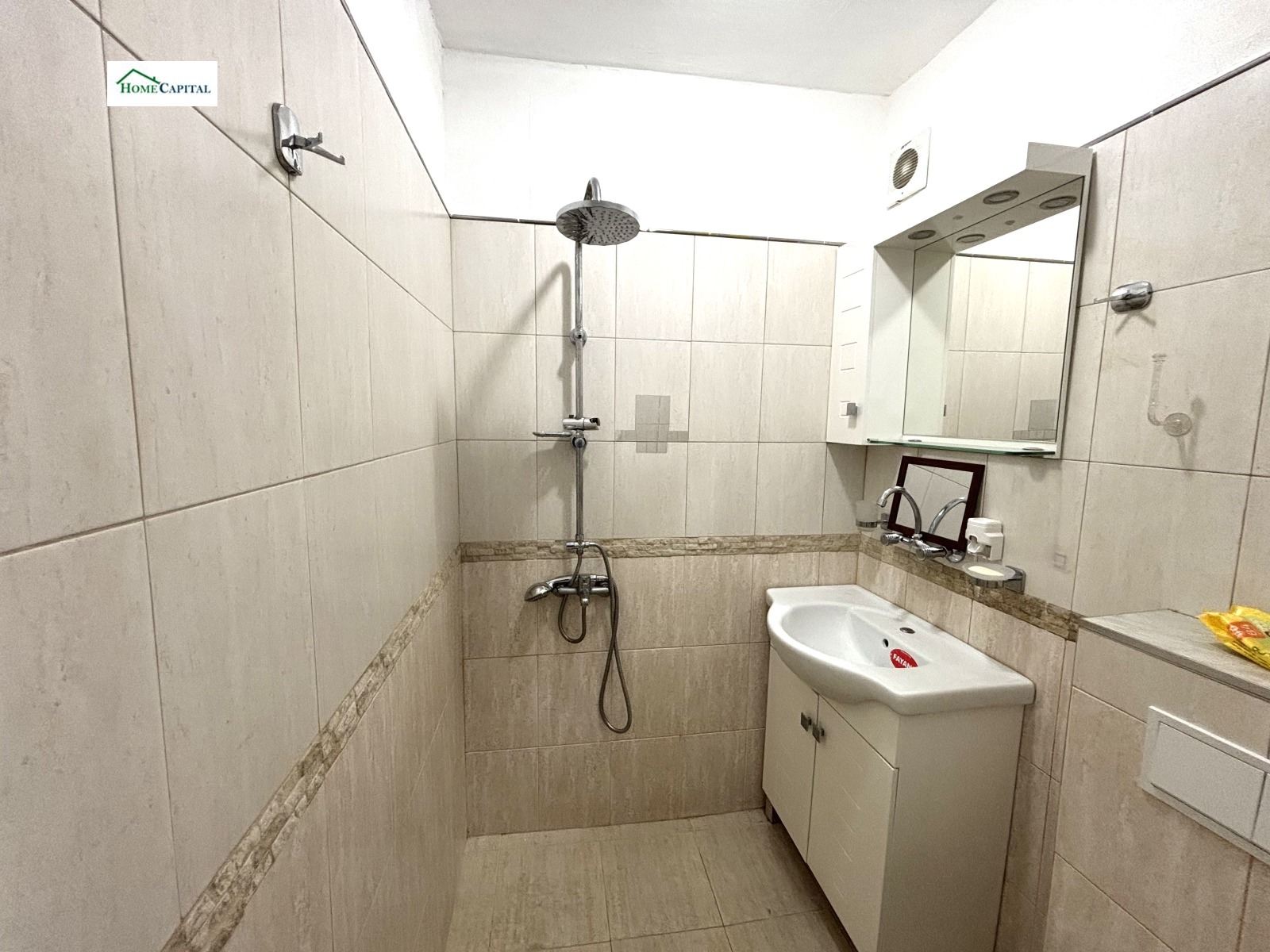 ���� ��� ���� 1-����� | Imot.bg � ����������� 10
