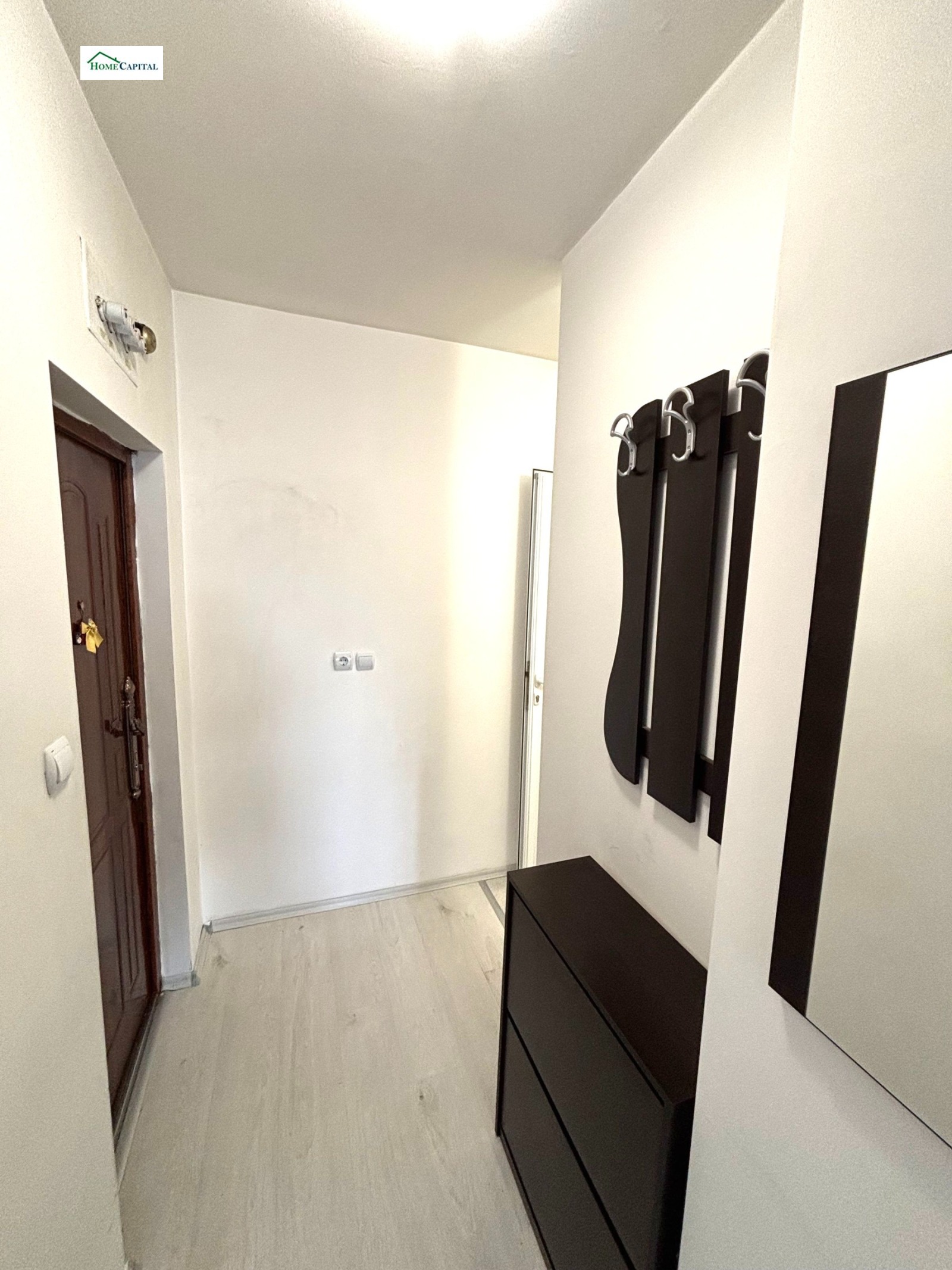 ���� ��� ���� 1-����� | Imot.bg � ����������� 13