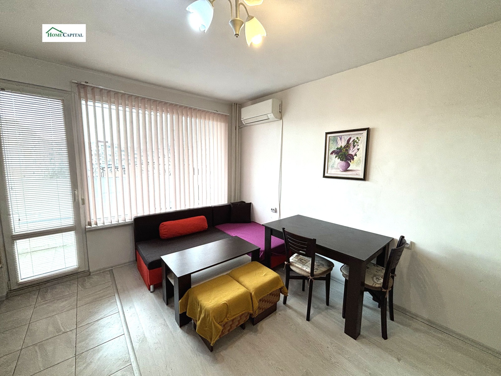 ���� ��� ���� 1-����� | Imot.bg � ����������� 3