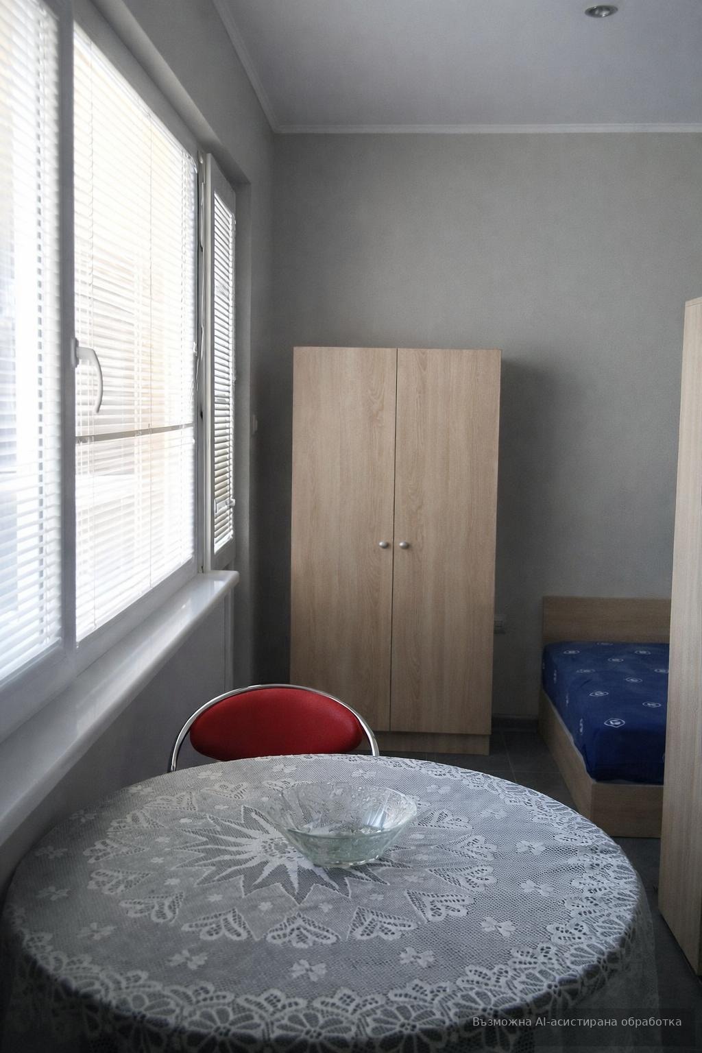 ���� ��� ���� 1-����� | Imot.bg � ����������� 5