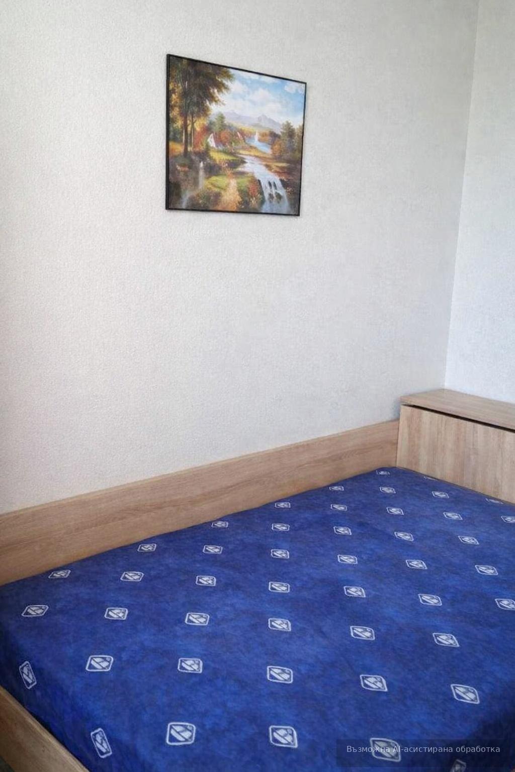 ���� ��� ���� 1-����� | Imot.bg � ����������� 6
