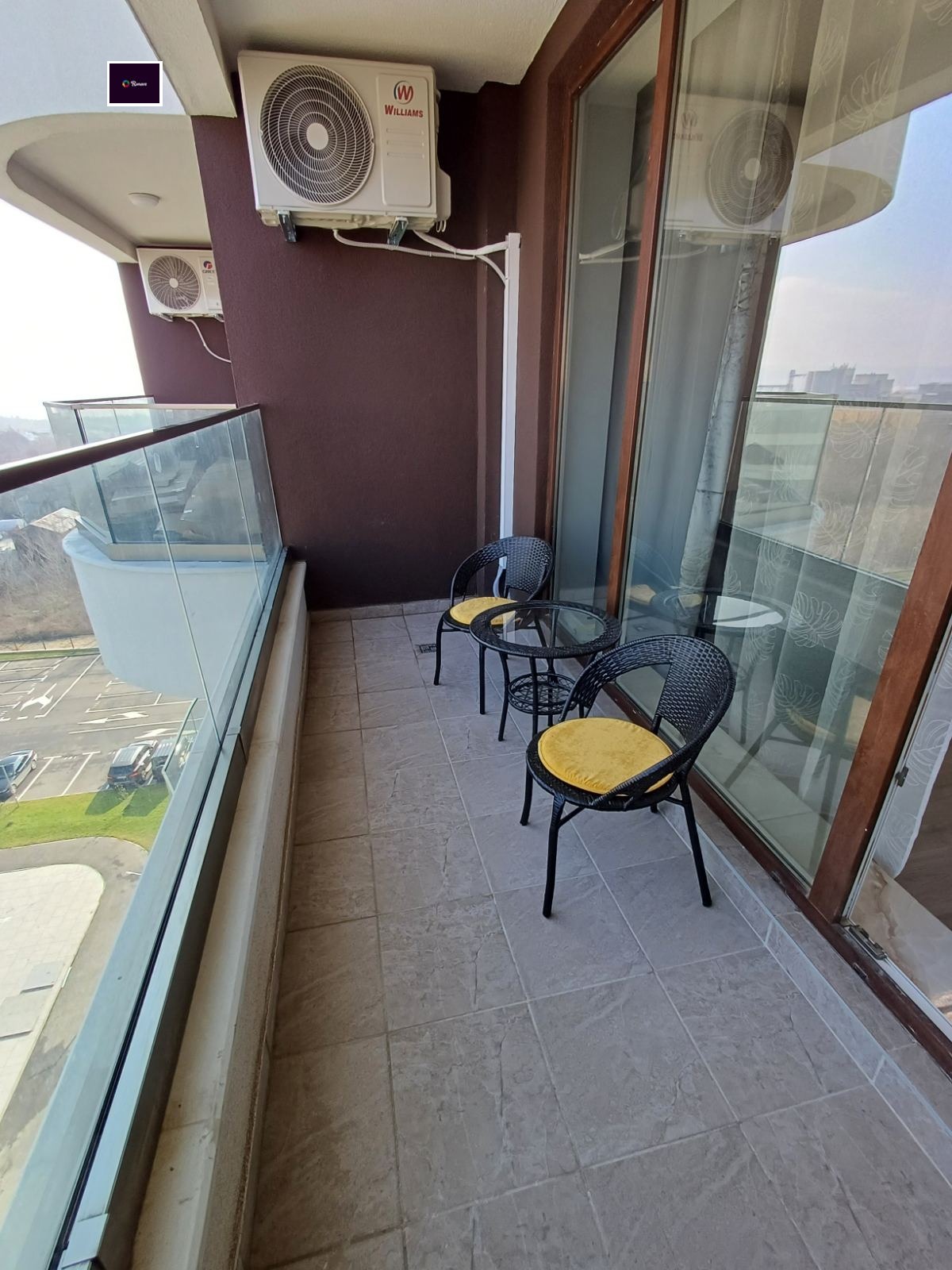 ���� ��� ���� 2-����� | Imot.bg � ����������� 11