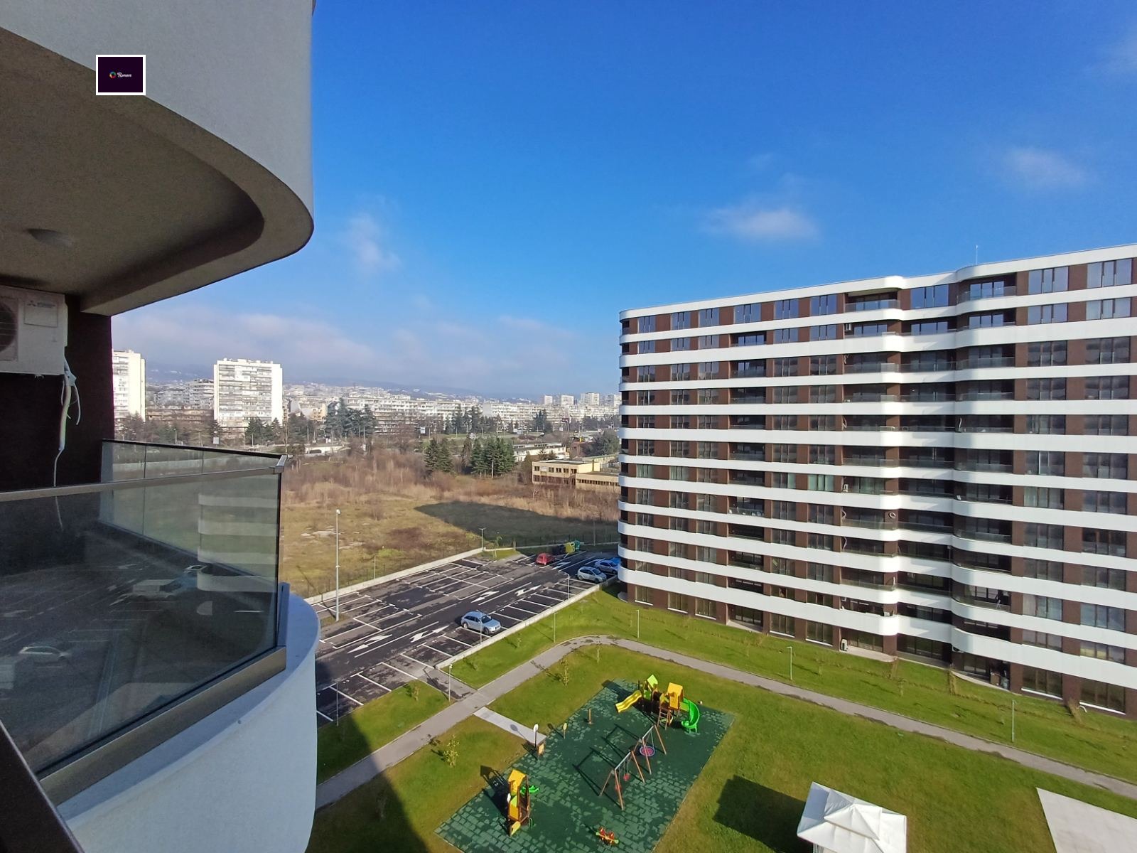 ���� ��� ���� 2-����� | Imot.bg � ����������� 12